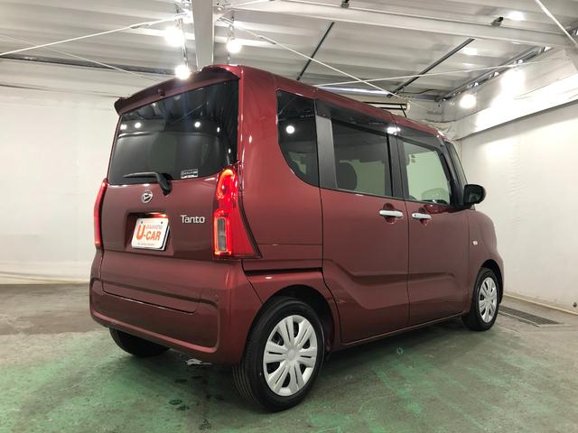 タントＸ　車検整備付／純正７インチナビ／ドラレコ／ＥＴＣワンオーナー　禁煙車　純正フルセグナビ　パノラマモニター　　純正マット　サイドエアバッグ　ＬＥＤヘッドランプ　アイドリングストップ　シートヒーター　片側電動スライドドア（埼玉県）の中古車