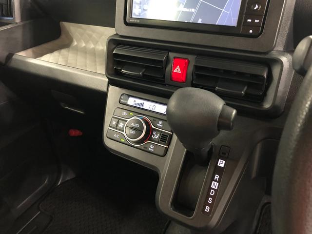 タントＸ　車検整備付／純正７インチナビ／ドラレコ／ＥＴＣワンオーナー　禁煙車　純正フルセグナビ　パノラマモニター　　純正マット　サイドエアバッグ　ＬＥＤヘッドランプ　アイドリングストップ　シートヒーター　片側電動スライドドア（埼玉県）の中古車