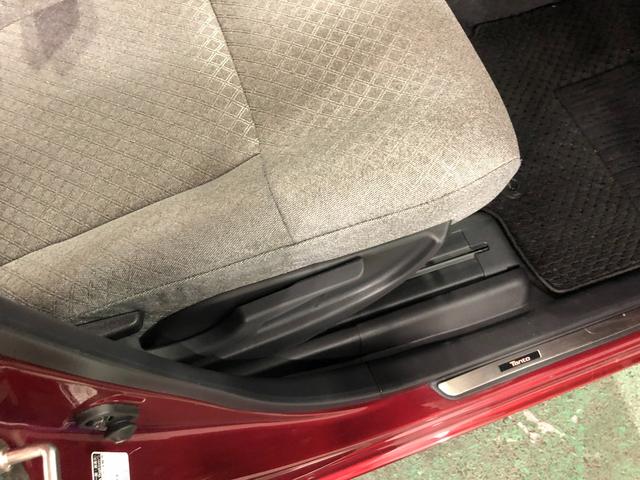 タントＸ　車検整備付／純正７インチナビ／ドラレコ／ＥＴＣワンオーナー　禁煙車　純正フルセグナビ　パノラマモニター　　純正マット　サイドエアバッグ　ＬＥＤヘッドランプ　アイドリングストップ　シートヒーター　片側電動スライドドア（埼玉県）の中古車