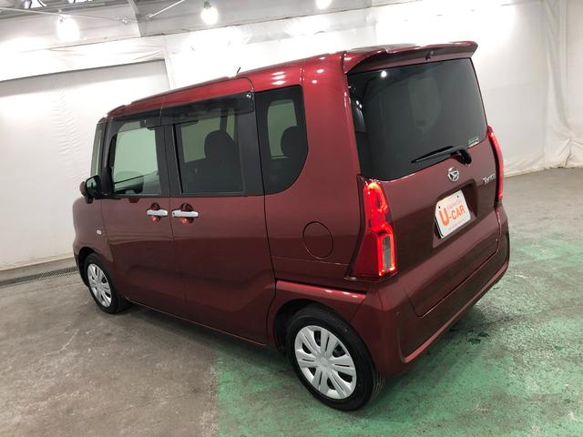 タントＸ　車検整備付／純正７インチナビ／ドラレコ／ＥＴＣワンオーナー　禁煙車　純正フルセグナビ　パノラマモニター　　純正マット　サイドエアバッグ　ＬＥＤヘッドランプ　アイドリングストップ　シートヒーター　片側電動スライドドア（埼玉県）の中古車