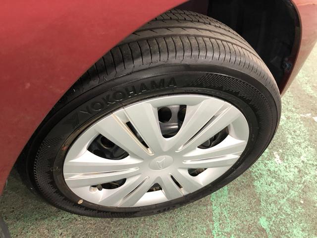 タントＸ　車検整備付／純正７インチナビ／ドラレコ／ＥＴＣワンオーナー　禁煙車　純正フルセグナビ　パノラマモニター　　純正マット　サイドエアバッグ　ＬＥＤヘッドランプ　アイドリングストップ　シートヒーター　片側電動スライドドア（埼玉県）の中古車