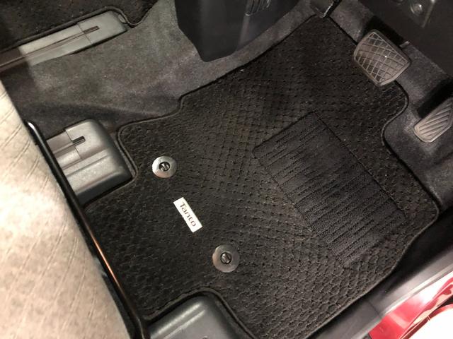 タントＸ　車検整備付／純正７インチナビ／ドラレコ／ＥＴＣワンオーナー　禁煙車　純正フルセグナビ　パノラマモニター　　純正マット　サイドエアバッグ　ＬＥＤヘッドランプ　アイドリングストップ　シートヒーター　片側電動スライドドア（埼玉県）の中古車
