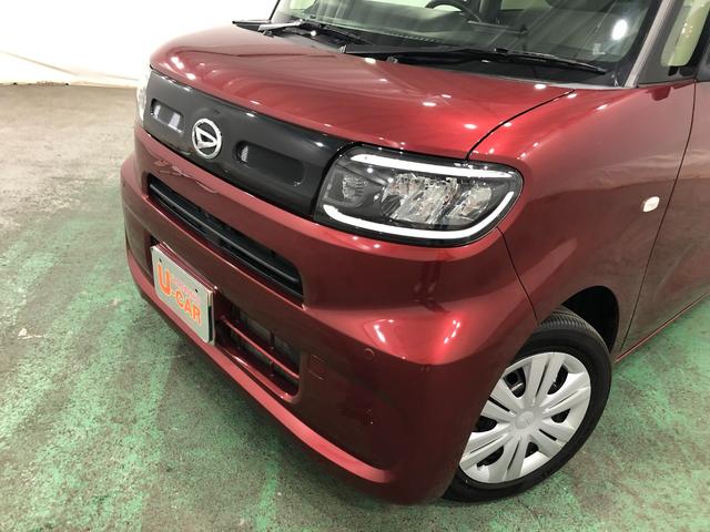 タントＸ　車検整備付／純正７インチナビ／ドラレコ／ＥＴＣワンオーナー　禁煙車　純正フルセグナビ　パノラマモニター　　純正マット　サイドエアバッグ　ＬＥＤヘッドランプ　アイドリングストップ　シートヒーター　片側電動スライドドア（埼玉県）の中古車