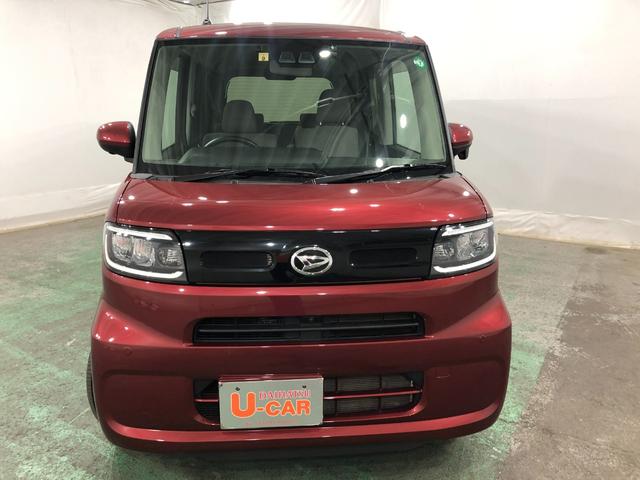 タントＸ　車検整備付／純正７インチナビ／ドラレコ／ＥＴＣワンオーナー　禁煙車　純正フルセグナビ　パノラマモニター　　純正マット　サイドエアバッグ　ＬＥＤヘッドランプ　アイドリングストップ　シートヒーター　片側電動スライドドア（埼玉県）の中古車