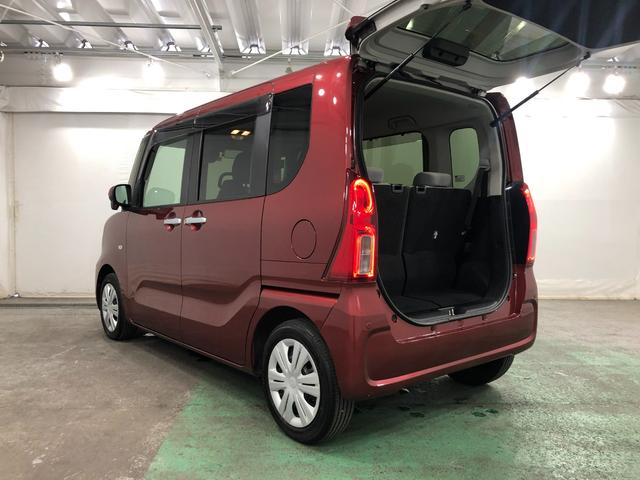 タントＸ　車検整備付／純正７インチナビ／ドラレコ／ＥＴＣワンオーナー　禁煙車　純正フルセグナビ　パノラマモニター　　純正マット　サイドエアバッグ　ＬＥＤヘッドランプ　アイドリングストップ　シートヒーター　片側電動スライドドア（埼玉県）の中古車