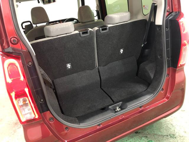 タントＸ　車検整備付／純正７インチナビ／ドラレコ／ＥＴＣワンオーナー　禁煙車　純正フルセグナビ　パノラマモニター　　純正マット　サイドエアバッグ　ＬＥＤヘッドランプ　アイドリングストップ　シートヒーター　片側電動スライドドア（埼玉県）の中古車