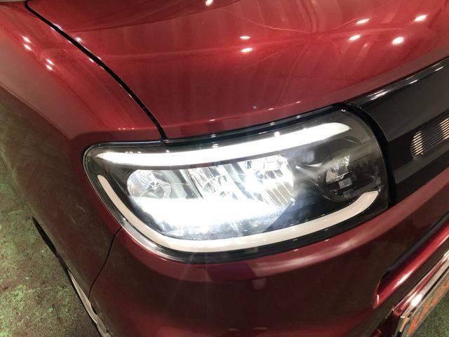 タントＸ　車検整備付／純正７インチナビ／ドラレコ／ＥＴＣワンオーナー　禁煙車　純正フルセグナビ　パノラマモニター　　純正マット　サイドエアバッグ　ＬＥＤヘッドランプ　アイドリングストップ　シートヒーター　片側電動スライドドア（埼玉県）の中古車