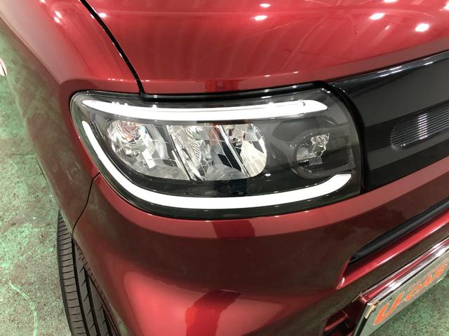 タントＸ　車検整備付／純正７インチナビ／ドラレコ／ＥＴＣワンオーナー　禁煙車　純正フルセグナビ　パノラマモニター　　純正マット　サイドエアバッグ　ＬＥＤヘッドランプ　アイドリングストップ　シートヒーター　片側電動スライドドア（埼玉県）の中古車