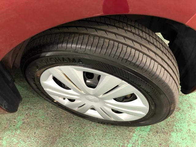 タントＸ　車検整備付／純正７インチナビ／ドラレコ／ＥＴＣワンオーナー　禁煙車　純正フルセグナビ　パノラマモニター　　純正マット　サイドエアバッグ　ＬＥＤヘッドランプ　アイドリングストップ　シートヒーター　片側電動スライドドア（埼玉県）の中古車