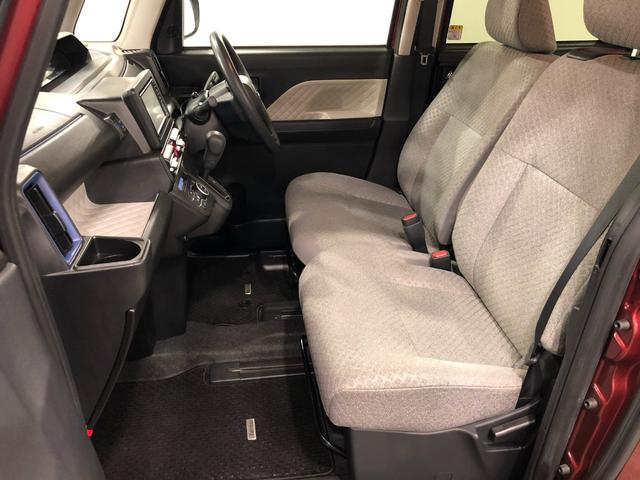 タントＸ　車検整備付／純正７インチナビ／ドラレコ／ＥＴＣワンオーナー　禁煙車　純正フルセグナビ　パノラマモニター　　純正マット　サイドエアバッグ　ＬＥＤヘッドランプ　アイドリングストップ　シートヒーター　片側電動スライドドア（埼玉県）の中古車