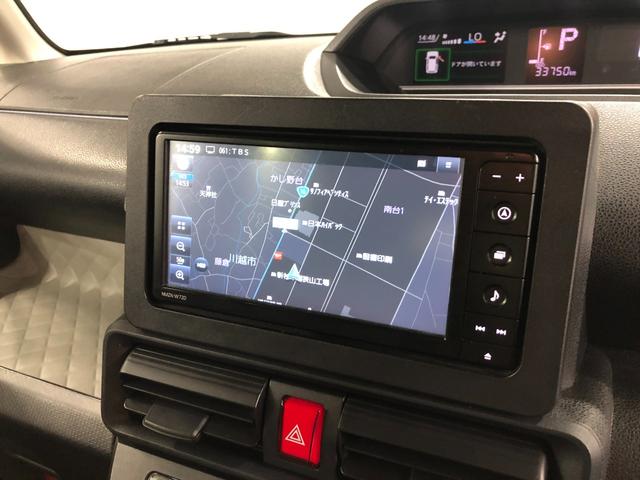 タントＸ　車検整備付／純正７インチナビ／ドラレコ／ＥＴＣワンオーナー　禁煙車　純正フルセグナビ　パノラマモニター　　純正マット　サイドエアバッグ　ＬＥＤヘッドランプ　アイドリングストップ　シートヒーター　片側電動スライドドア（埼玉県）の中古車