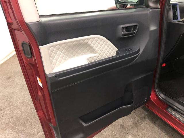 タントＸ　車検整備付／純正７インチナビ／ドラレコ／ＥＴＣワンオーナー　禁煙車　純正フルセグナビ　パノラマモニター　　純正マット　サイドエアバッグ　ＬＥＤヘッドランプ　アイドリングストップ　シートヒーター　片側電動スライドドア（埼玉県）の中古車