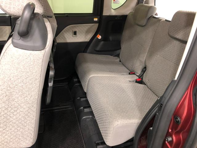 タントＸ　車検整備付／純正７インチナビ／ドラレコ／ＥＴＣワンオーナー　禁煙車　純正フルセグナビ　パノラマモニター　　純正マット　サイドエアバッグ　ＬＥＤヘッドランプ　アイドリングストップ　シートヒーター　片側電動スライドドア（埼玉県）の中古車