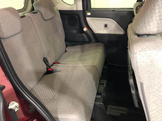 タントＸ　車検整備付／純正７インチナビ／ドラレコ／ＥＴＣワンオーナー　禁煙車　純正フルセグナビ　パノラマモニター　　純正マット　サイドエアバッグ　ＬＥＤヘッドランプ　アイドリングストップ　シートヒーター　片側電動スライドドア（埼玉県）の中古車