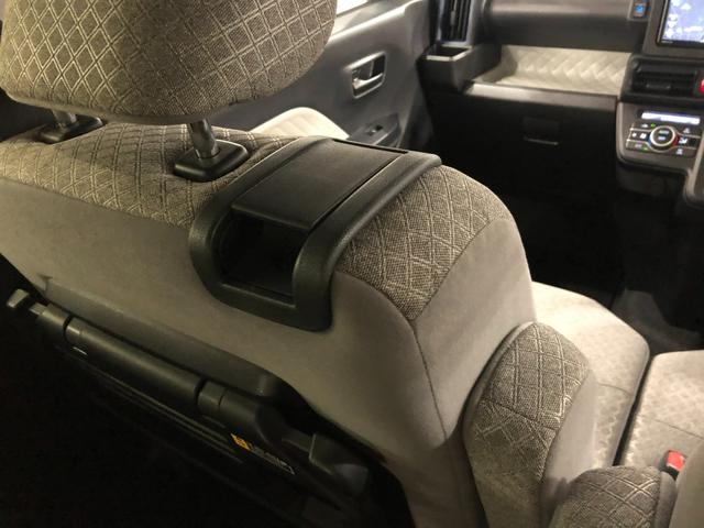 タントＸ　車検整備付／純正７インチナビ／ドラレコ／ＥＴＣワンオーナー　禁煙車　純正フルセグナビ　パノラマモニター　　純正マット　サイドエアバッグ　ＬＥＤヘッドランプ　アイドリングストップ　シートヒーター　片側電動スライドドア（埼玉県）の中古車