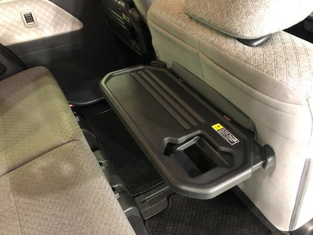 タントＸ　車検整備付／純正７インチナビ／ドラレコ／ＥＴＣワンオーナー　禁煙車　純正フルセグナビ　パノラマモニター　　純正マット　サイドエアバッグ　ＬＥＤヘッドランプ　アイドリングストップ　シートヒーター　片側電動スライドドア（埼玉県）の中古車