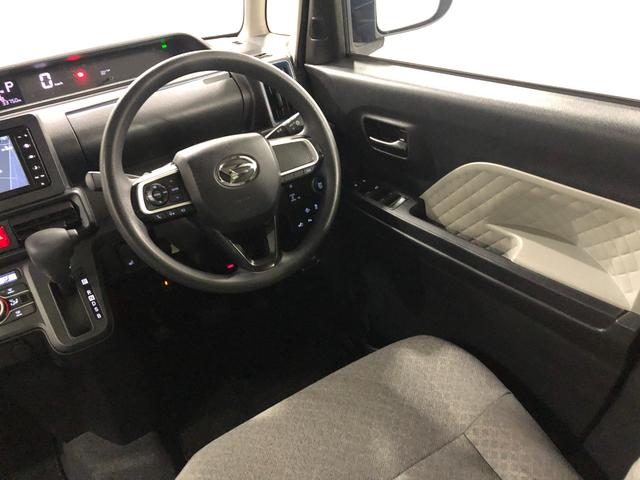 タントＸ　車検整備付／純正７インチナビ／ドラレコ／ＥＴＣワンオーナー　禁煙車　純正フルセグナビ　パノラマモニター　　純正マット　サイドエアバッグ　ＬＥＤヘッドランプ　アイドリングストップ　シートヒーター　片側電動スライドドア（埼玉県）の中古車