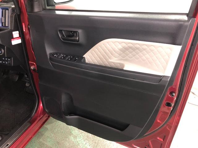 タントＸ　車検整備付／純正７インチナビ／ドラレコ／ＥＴＣワンオーナー　禁煙車　純正フルセグナビ　パノラマモニター　　純正マット　サイドエアバッグ　ＬＥＤヘッドランプ　アイドリングストップ　シートヒーター　片側電動スライドドア（埼玉県）の中古車