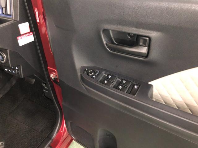 タントＸ　車検整備付／純正７インチナビ／ドラレコ／ＥＴＣワンオーナー　禁煙車　純正フルセグナビ　パノラマモニター　　純正マット　サイドエアバッグ　ＬＥＤヘッドランプ　アイドリングストップ　シートヒーター　片側電動スライドドア（埼玉県）の中古車