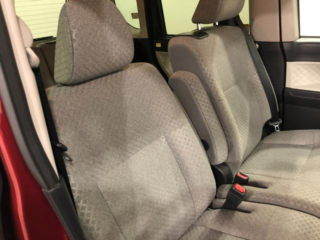 タントＸ　車検整備付／純正７インチナビ／ドラレコ／ＥＴＣワンオーナー　禁煙車　純正フルセグナビ　パノラマモニター　　純正マット　サイドエアバッグ　ＬＥＤヘッドランプ　アイドリングストップ　シートヒーター　片側電動スライドドア（埼玉県）の中古車