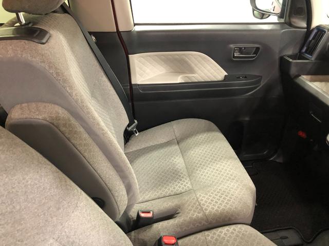 タントＸ　車検整備付／純正７インチナビ／ドラレコ／ＥＴＣワンオーナー　禁煙車　純正フルセグナビ　パノラマモニター　　純正マット　サイドエアバッグ　ＬＥＤヘッドランプ　アイドリングストップ　シートヒーター　片側電動スライドドア（埼玉県）の中古車