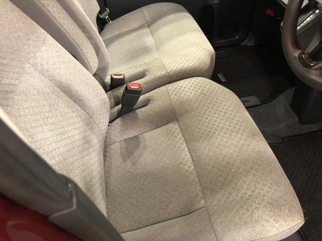 タントＸ　車検整備付／純正７インチナビ／ドラレコ／ＥＴＣワンオーナー　禁煙車　純正フルセグナビ　パノラマモニター　　純正マット　サイドエアバッグ　ＬＥＤヘッドランプ　アイドリングストップ　シートヒーター　片側電動スライドドア（埼玉県）の中古車