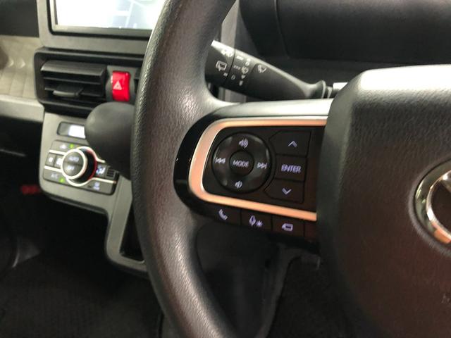 タントＸ　車検整備付／純正７インチナビ／ドラレコ／ＥＴＣワンオーナー　禁煙車　純正フルセグナビ　パノラマモニター　　純正マット　サイドエアバッグ　ＬＥＤヘッドランプ　アイドリングストップ　シートヒーター　片側電動スライドドア（埼玉県）の中古車