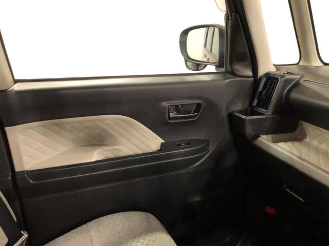 タントＸ　車検整備付／純正７インチナビ／ドラレコ／ＥＴＣワンオーナー　禁煙車　純正フルセグナビ　パノラマモニター　　純正マット　サイドエアバッグ　ＬＥＤヘッドランプ　アイドリングストップ　シートヒーター　片側電動スライドドア（埼玉県）の中古車