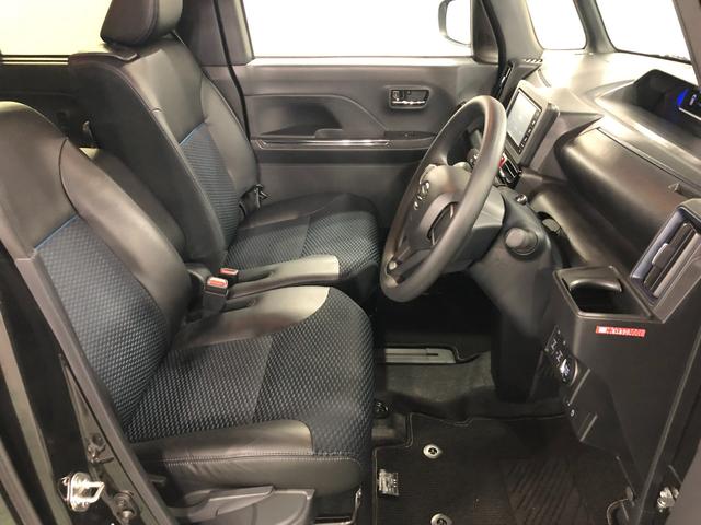 タントカスタムＸ　走行２９９５０キロ／純正フルセグナビ／ドラレコ１年保証距離無制限　走行距離２９９５０キロ　純正フルセグナビ　バックカメラ　ドラレコ　純正マット　サイドエアバッグ　ＬＥＤヘッドランプ　アイドリングストップ　シートヒーター　両側電動スライドドア（埼玉県）の中古車