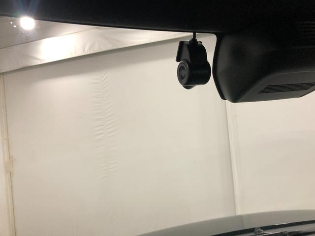 タントカスタムＸ　走行２９９５０キロ／純正フルセグナビ／ドラレコ１年保証距離無制限　走行距離２９９５０キロ　純正フルセグナビ　バックカメラ　ドラレコ　純正マット　サイドエアバッグ　ＬＥＤヘッドランプ　アイドリングストップ　シートヒーター　両側電動スライドドア（埼玉県）の中古車