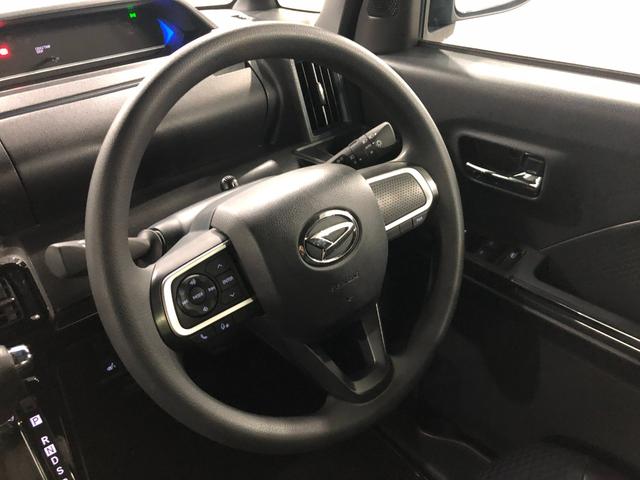 タントカスタムＸ　走行２９９５０キロ／純正フルセグナビ／ドラレコ１年保証距離無制限　走行距離２９９５０キロ　純正フルセグナビ　バックカメラ　ドラレコ　純正マット　サイドエアバッグ　ＬＥＤヘッドランプ　アイドリングストップ　シートヒーター　両側電動スライドドア（埼玉県）の中古車