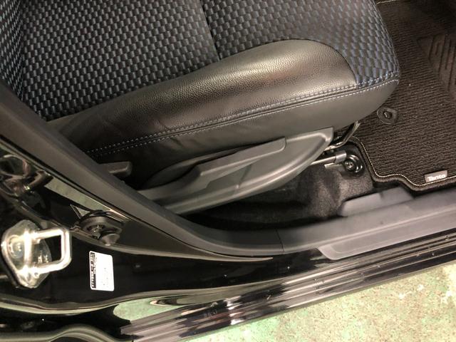 タントカスタムＸ　走行２９９５０キロ／純正フルセグナビ／ドラレコ１年保証距離無制限　走行距離２９９５０キロ　純正フルセグナビ　バックカメラ　ドラレコ　純正マット　サイドエアバッグ　ＬＥＤヘッドランプ　アイドリングストップ　シートヒーター　両側電動スライドドア（埼玉県）の中古車