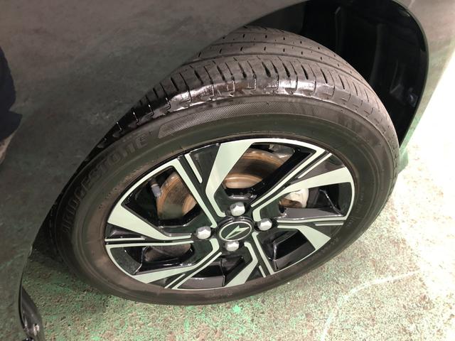 タントカスタムＸ　走行２９９５０キロ／純正フルセグナビ／ドラレコ１年保証距離無制限　走行距離２９９５０キロ　純正フルセグナビ　バックカメラ　ドラレコ　純正マット　サイドエアバッグ　ＬＥＤヘッドランプ　アイドリングストップ　シートヒーター　両側電動スライドドア（埼玉県）の中古車