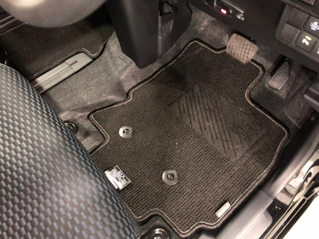 タントカスタムＸ　走行２９９５０キロ／純正フルセグナビ／ドラレコ１年保証距離無制限　走行距離２９９５０キロ　純正フルセグナビ　バックカメラ　ドラレコ　純正マット　サイドエアバッグ　ＬＥＤヘッドランプ　アイドリングストップ　シートヒーター　両側電動スライドドア（埼玉県）の中古車