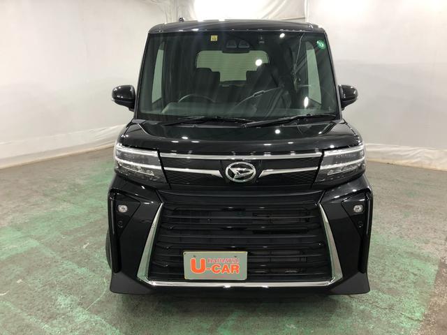 タントカスタムＸ　走行２９９５０キロ／純正フルセグナビ／ドラレコ１年保証距離無制限　走行距離２９９５０キロ　純正フルセグナビ　バックカメラ　ドラレコ　純正マット　サイドエアバッグ　ＬＥＤヘッドランプ　アイドリングストップ　シートヒーター　両側電動スライドドア（埼玉県）の中古車