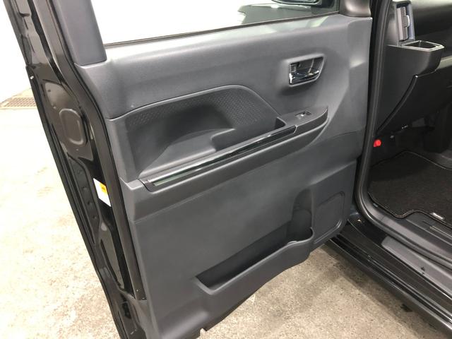 タントカスタムＸ　走行２９９５０キロ／純正フルセグナビ／ドラレコ１年保証距離無制限　走行距離２９９５０キロ　純正フルセグナビ　バックカメラ　ドラレコ　純正マット　サイドエアバッグ　ＬＥＤヘッドランプ　アイドリングストップ　シートヒーター　両側電動スライドドア（埼玉県）の中古車