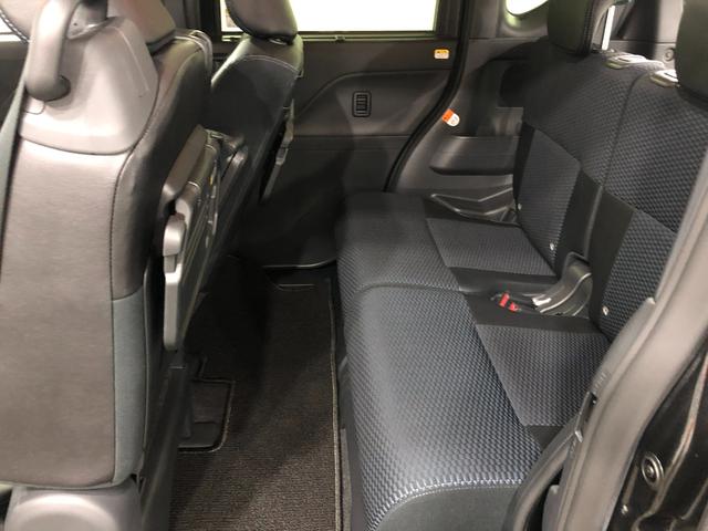 タントカスタムＸ　走行２９９５０キロ／純正フルセグナビ／ドラレコ１年保証距離無制限　走行距離２９９５０キロ　純正フルセグナビ　バックカメラ　ドラレコ　純正マット　サイドエアバッグ　ＬＥＤヘッドランプ　アイドリングストップ　シートヒーター　両側電動スライドドア（埼玉県）の中古車