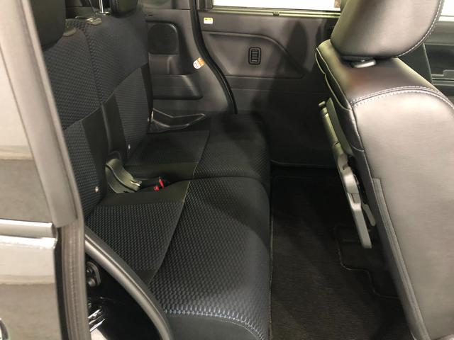タントカスタムＸ　走行２９９５０キロ／純正フルセグナビ／ドラレコ１年保証距離無制限　走行距離２９９５０キロ　純正フルセグナビ　バックカメラ　ドラレコ　純正マット　サイドエアバッグ　ＬＥＤヘッドランプ　アイドリングストップ　シートヒーター　両側電動スライドドア（埼玉県）の中古車