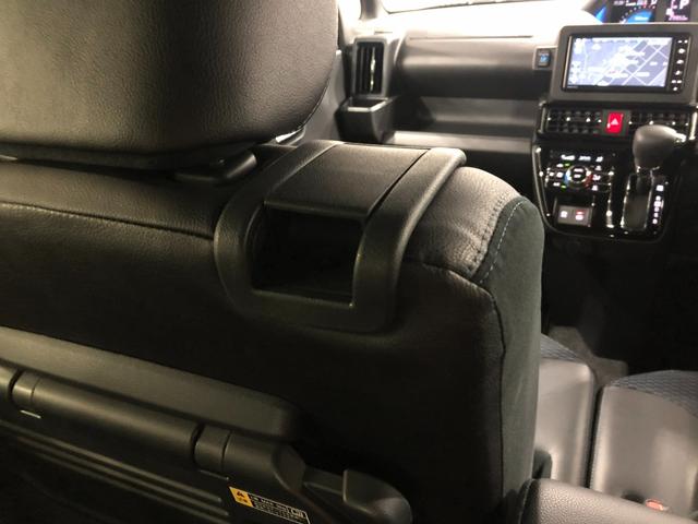 タントカスタムＸ　走行２９９５０キロ／純正フルセグナビ／ドラレコ１年保証距離無制限　走行距離２９９５０キロ　純正フルセグナビ　バックカメラ　ドラレコ　純正マット　サイドエアバッグ　ＬＥＤヘッドランプ　アイドリングストップ　シートヒーター　両側電動スライドドア（埼玉県）の中古車