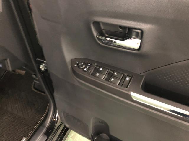 タントカスタムＸ　走行２９９５０キロ／純正フルセグナビ／ドラレコ１年保証距離無制限　走行距離２９９５０キロ　純正フルセグナビ　バックカメラ　ドラレコ　純正マット　サイドエアバッグ　ＬＥＤヘッドランプ　アイドリングストップ　シートヒーター　両側電動スライドドア（埼玉県）の中古車