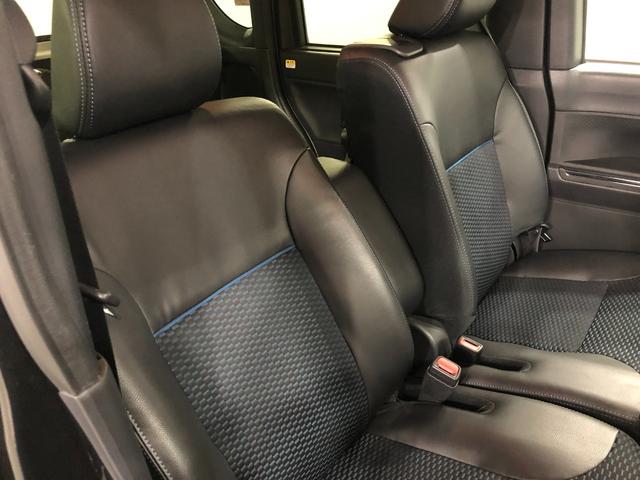 タントカスタムＸ　走行２９９５０キロ／純正フルセグナビ／ドラレコ１年保証距離無制限　走行距離２９９５０キロ　純正フルセグナビ　バックカメラ　ドラレコ　純正マット　サイドエアバッグ　ＬＥＤヘッドランプ　アイドリングストップ　シートヒーター　両側電動スライドドア（埼玉県）の中古車