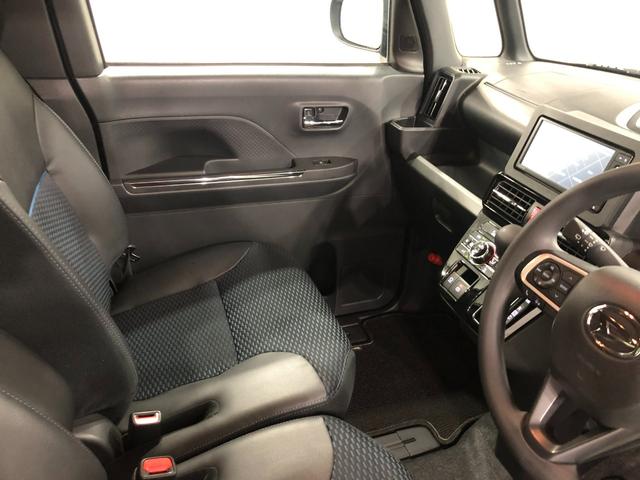 タントカスタムＸ　走行２９９５０キロ／純正フルセグナビ／ドラレコ１年保証距離無制限　走行距離２９９５０キロ　純正フルセグナビ　バックカメラ　ドラレコ　純正マット　サイドエアバッグ　ＬＥＤヘッドランプ　アイドリングストップ　シートヒーター　両側電動スライドドア（埼玉県）の中古車