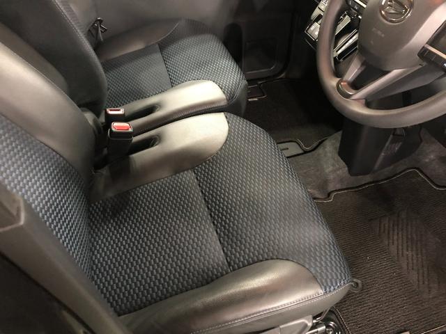 タントカスタムＸ　走行２９９５０キロ／純正フルセグナビ／ドラレコ１年保証距離無制限　走行距離２９９５０キロ　純正フルセグナビ　バックカメラ　ドラレコ　純正マット　サイドエアバッグ　ＬＥＤヘッドランプ　アイドリングストップ　シートヒーター　両側電動スライドドア（埼玉県）の中古車