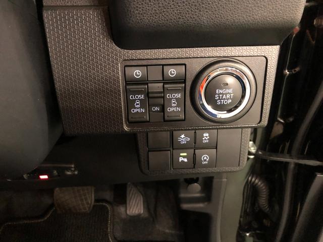 タントカスタムＸ　走行２９９５０キロ／純正フルセグナビ／ドラレコ１年保証距離無制限　走行距離２９９５０キロ　純正フルセグナビ　バックカメラ　ドラレコ　純正マット　サイドエアバッグ　ＬＥＤヘッドランプ　アイドリングストップ　シートヒーター　両側電動スライドドア（埼玉県）の中古車