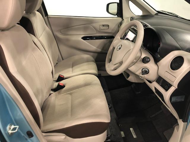 デイズＪ　車検２年付　雹害　純正ナビ　ドラレコ　走行３．９万キロ禁煙車　１年保証距離無制限　走行距離３９７８１キロ　点検記録簿あり　純正フルセグナビ　バックカメラ　ＢＴオーディオ　ドラレコ　純正フロアマット　運転席助手席エアバッグ（埼玉県）の中古車