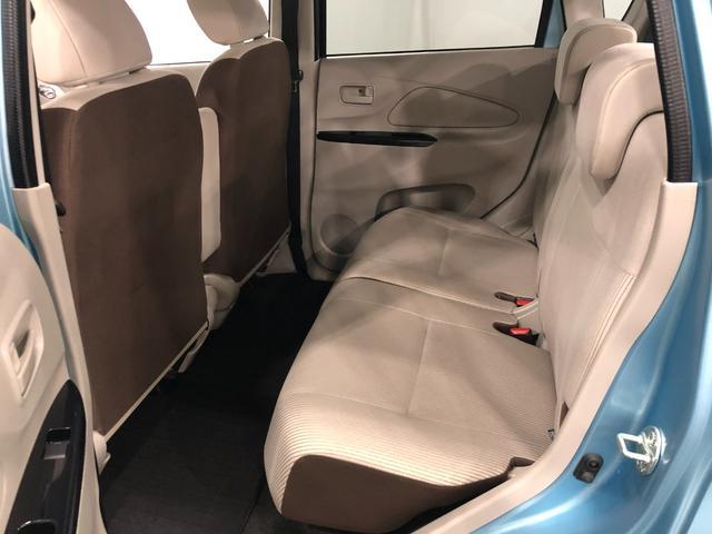 デイズＪ　車検２年付　雹害　純正ナビ　ドラレコ　走行３．９万キロ禁煙車　１年保証距離無制限　走行距離３９７８１キロ　点検記録簿あり　純正フルセグナビ　バックカメラ　ＢＴオーディオ　ドラレコ　純正フロアマット　運転席助手席エアバッグ（埼玉県）の中古車