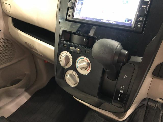 デイズＪ　車検２年付　雹害　純正ナビ　ドラレコ　走行３．９万キロ禁煙車　１年保証距離無制限　走行距離３９７８１キロ　点検記録簿あり　純正フルセグナビ　バックカメラ　ＢＴオーディオ　ドラレコ　純正フロアマット　運転席助手席エアバッグ（埼玉県）の中古車