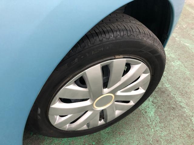 デイズＪ　車検２年付　雹害　純正ナビ　ドラレコ　走行３．９万キロ禁煙車　１年保証距離無制限　走行距離３９７８１キロ　点検記録簿あり　純正フルセグナビ　バックカメラ　ＢＴオーディオ　ドラレコ　純正フロアマット　運転席助手席エアバッグ（埼玉県）の中古車