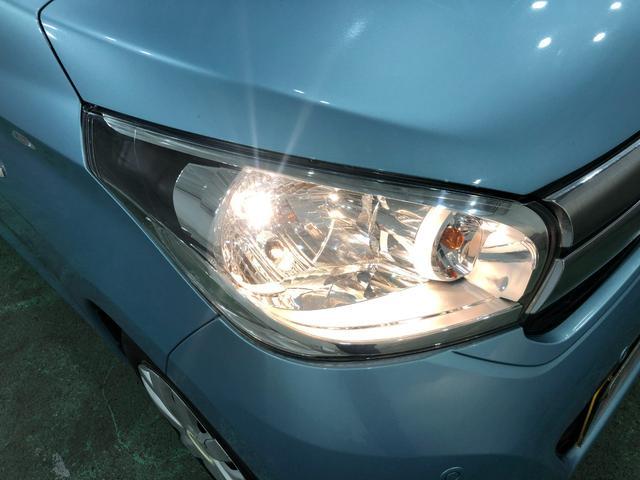 デイズＪ　車検２年付　雹害　純正ナビ　ドラレコ　走行３．９万キロ禁煙車　１年保証距離無制限　走行距離３９７８１キロ　点検記録簿あり　純正フルセグナビ　バックカメラ　ＢＴオーディオ　ドラレコ　純正フロアマット　運転席助手席エアバッグ（埼玉県）の中古車