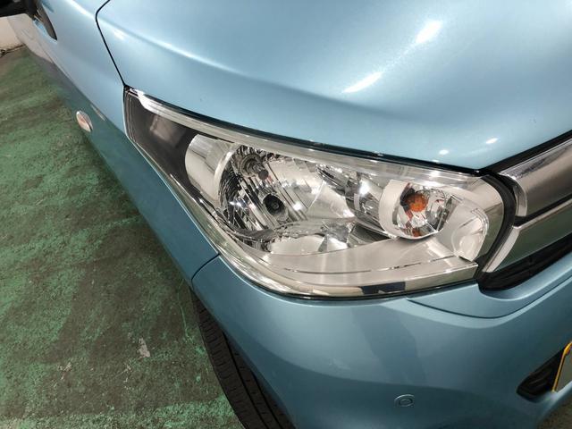 デイズＪ　車検２年付　雹害　純正ナビ　ドラレコ　走行３．９万キロ禁煙車　１年保証距離無制限　走行距離３９７８１キロ　点検記録簿あり　純正フルセグナビ　バックカメラ　ＢＴオーディオ　ドラレコ　純正フロアマット　運転席助手席エアバッグ（埼玉県）の中古車